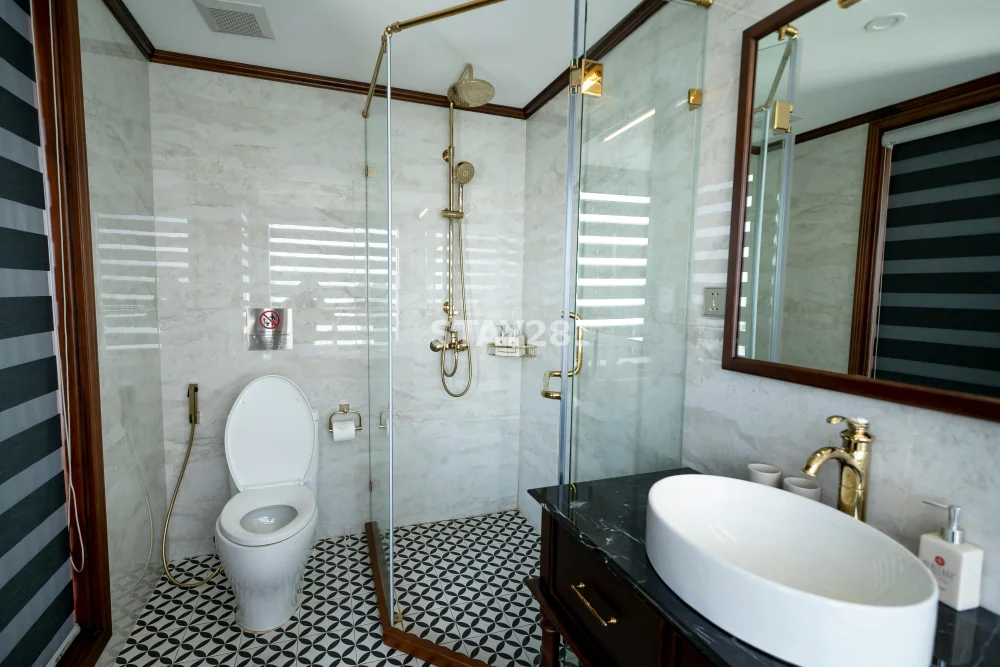 #