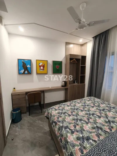 home-1