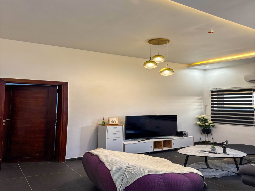 home-1